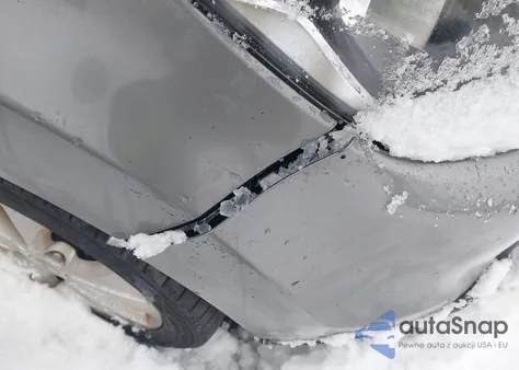 2015 Kia Soul + z USA, uszkodzony, nr VIN KNDJP3A52F7210479